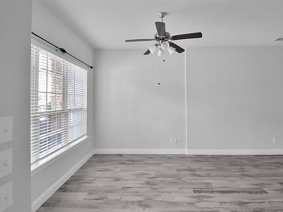 2nd image of 6275 Rilla St