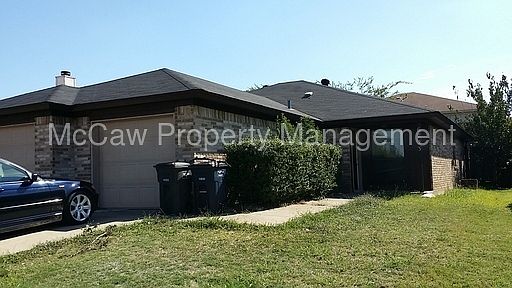 1st image of 6723 Westcreek Dr