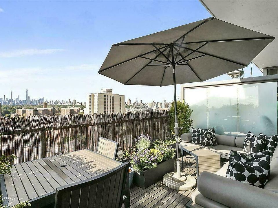 1st image of 1485 Fifth Avenue 15g #15G