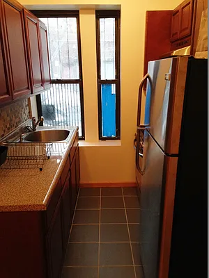 Rented by Abba Realty Associates INC | media 10