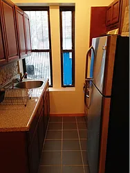 Rented by Abba Realty Associates INC