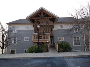 199 Hawks Peak Ln APT 511, Seven Devils, NC 28604