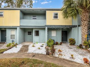 711 SW 75th St APT 106, Gainesville, FL 32607