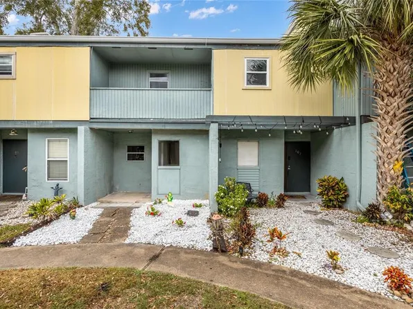 711 SW 75th St APT 106, Gainesville, FL 32607