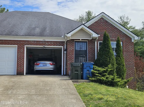 356 Williamsburg Ln, Georgetown, KY 40324
