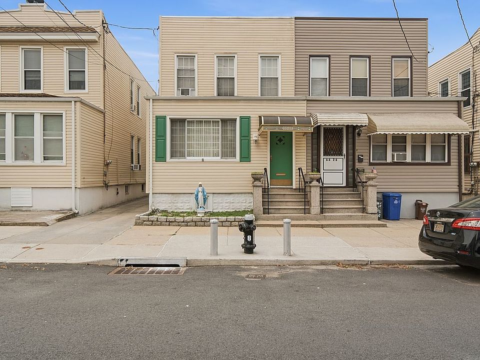 1st image of 66-28 75th St