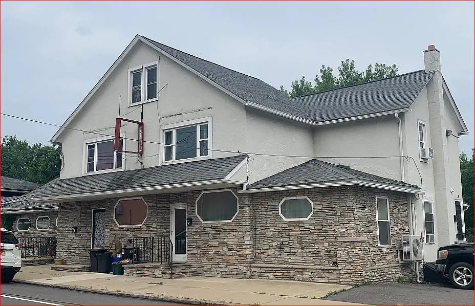 2 bed, 1500 sqft, $1,475 — Photo 1