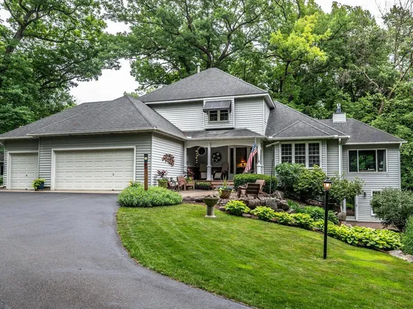 26999 Galaxie Ave, Farmington, MN 55024