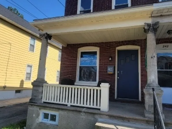 244 Irwin St, Phillipsburg Town, NJ 08865