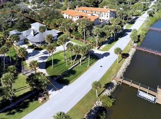 5100 Riverside Dr, Port Orange, FL 32127