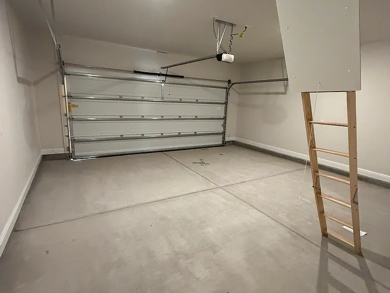 14902 Dalton Cir — Photo 19