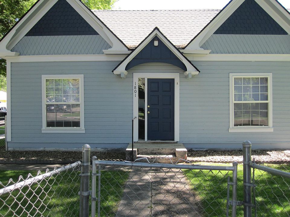 1st image of 1801 Cleveland Blvd #B
