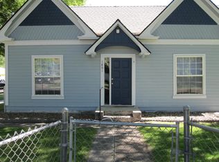 1801 Cleveland Blvd #B, Caldwell, ID 83605