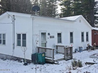 38 Robin Road, Craryville, NY, 12521