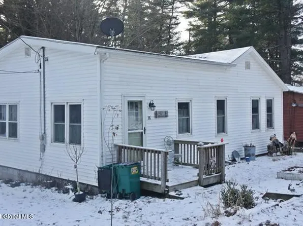 38 Robin Road, Craryville, NY 12516
