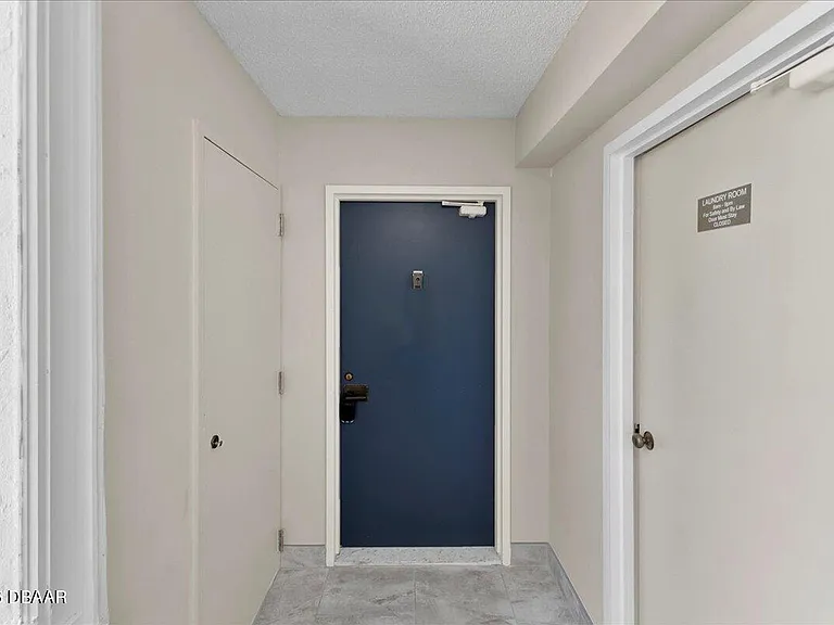 2947 S Atlantic Ave #506 — Photo 37