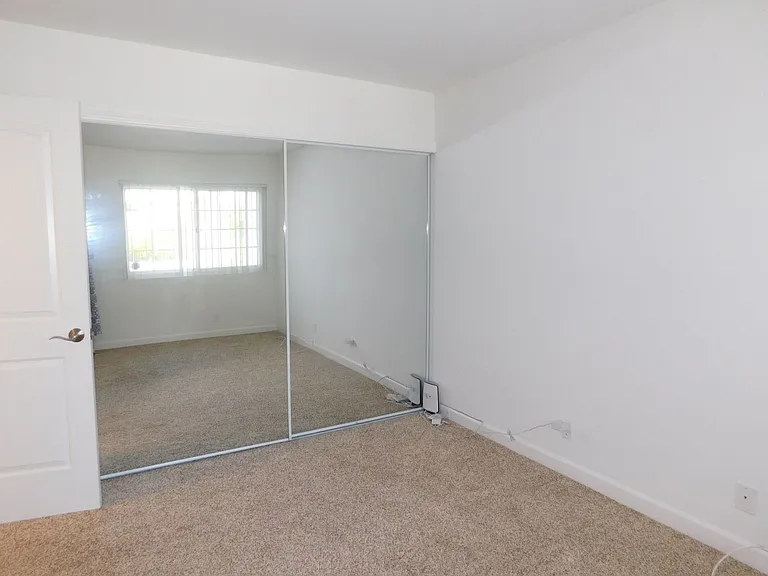 8312 Kingsdale Dr — Photo 20