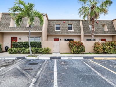 3323 Quail Close #16, Pompano Beach, FL, 33064