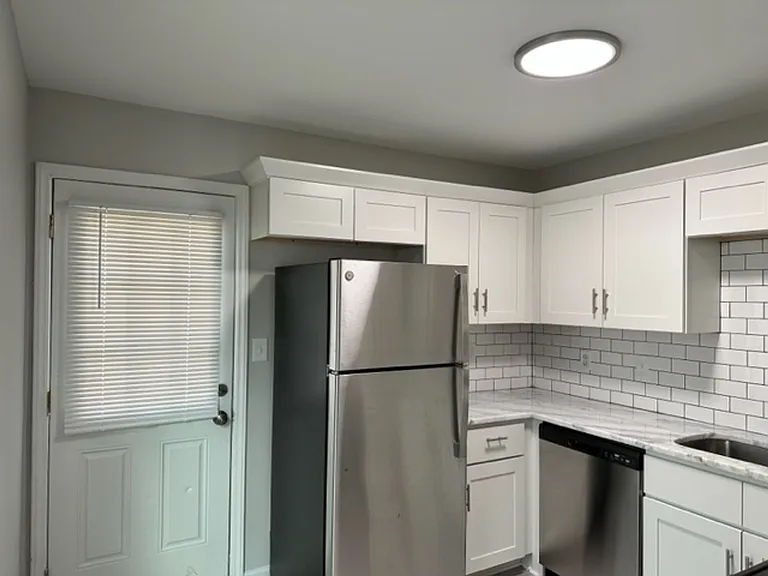 4720 Hoyle Dr Raleigh NC — Photo 12