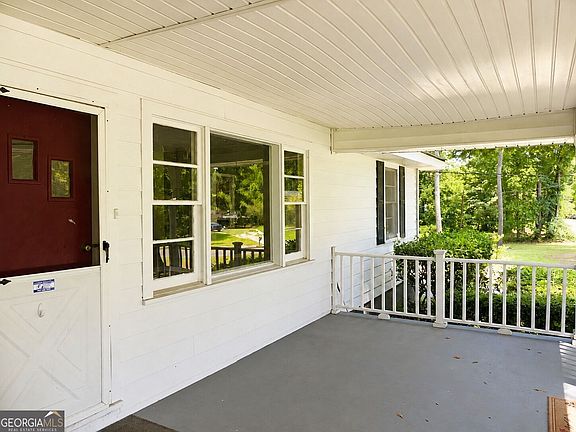 5th image of 1660 Old Alabama Rd