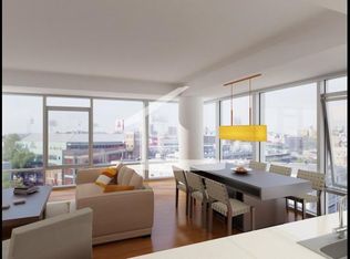 1330 Beacon St #1417U, Brookline, MA 02446