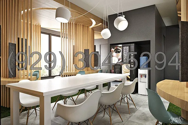 Rented by Rentopia | media 74