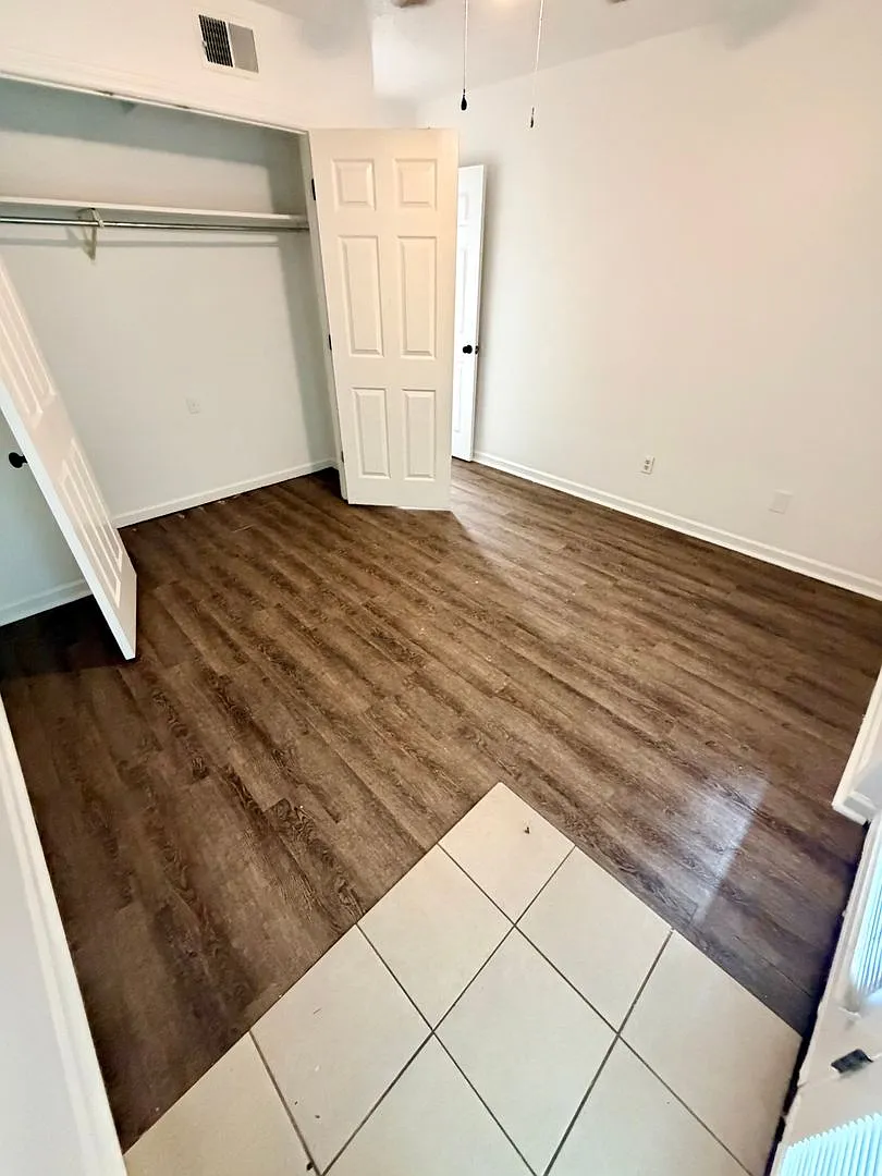 3455 Pimlico Pkwy — Photo 4