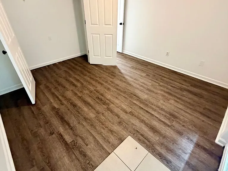 3455 Pimlico Pkwy #2 — Photo 13
