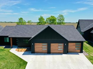 12989 134th Ave NE, Spicer, MN 56288
