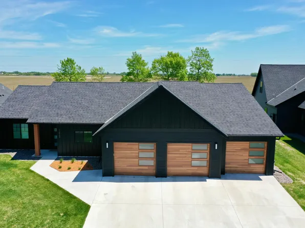 12989 134th Ave NE, Spicer, MN 56288