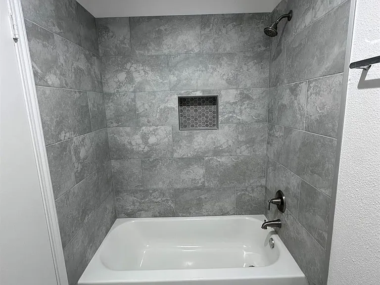 2121 El Paseo St #2202 — Photo 25