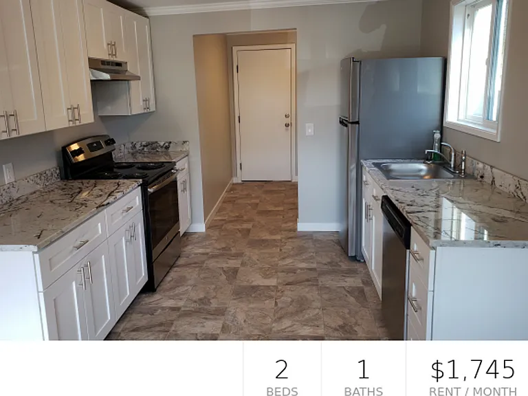 6512 Martin Luther King Way S — Photo 28