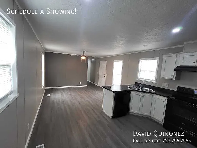 3250 Maysville Pike #12 — Photo 5