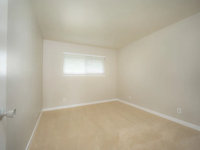 Harborview 2BD 2BA #4 1bed1 (2)