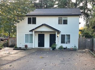 391 NE 202nd Ave, Portland, OR 97230