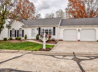 233 Gulls Cv, Painesville, OH 44077