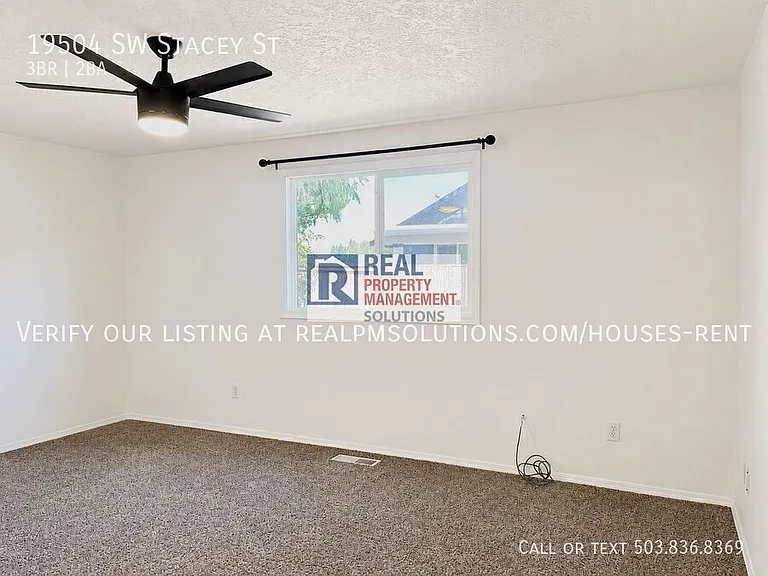 19504 SW Stacey St — Photo 23