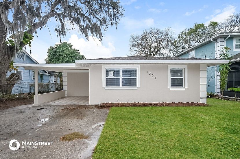 1st image of 1204 E Palifox St