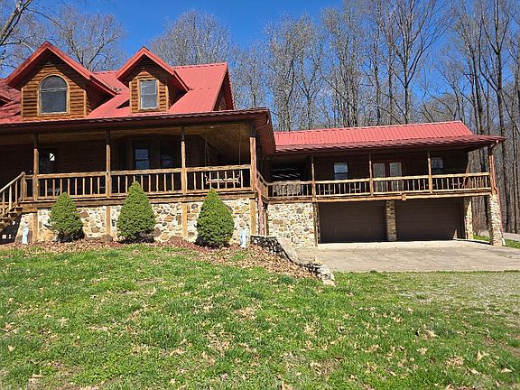 4th image of 25014 Fayville Rd