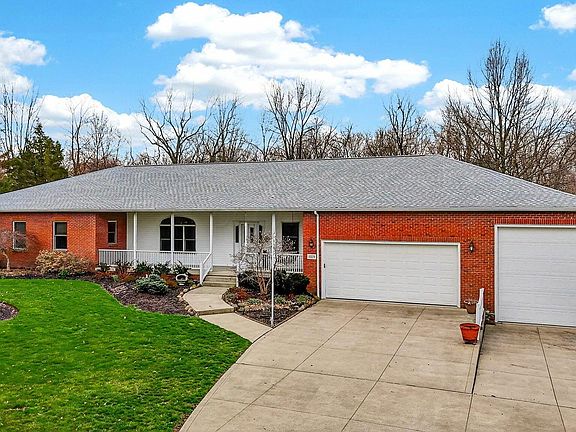 4th image of 11129 Cedar Creek Dr NW