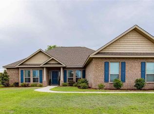 13057 Kaieteur Falls Ave, Fairhope, AL 36532