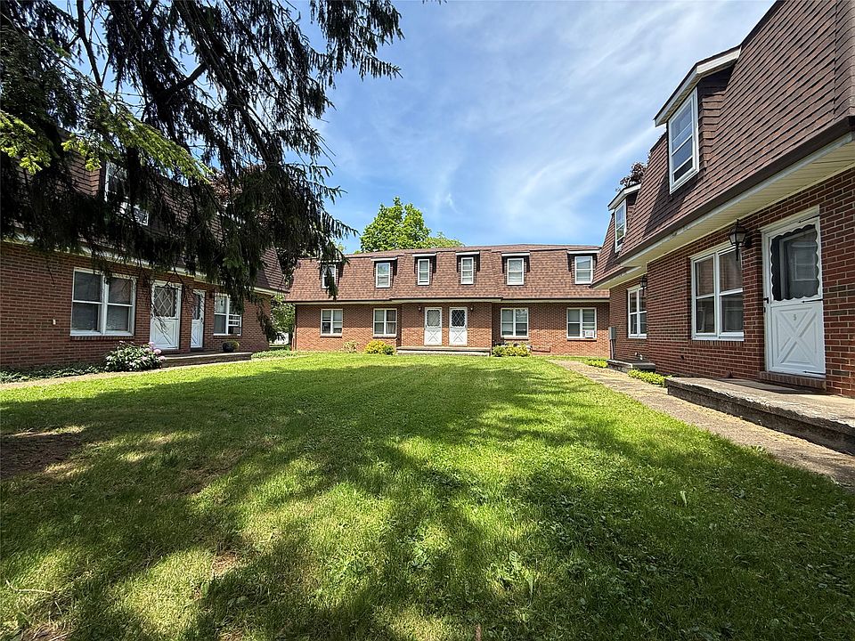 1st image of 708-712 Venango Ave