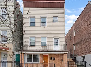 23-59 32nd Street N/A image 1 of 14