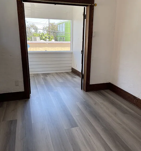 1307 Innes Pl #C — Photo 11