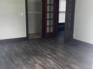 1014 Oak St #B, Beloit, WI 53511