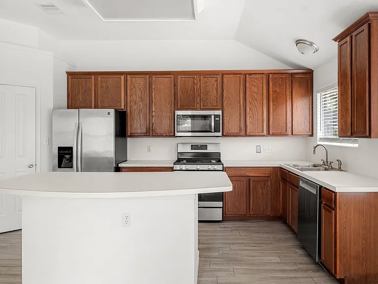 5900 Taylorcrest Dr — Photo 11