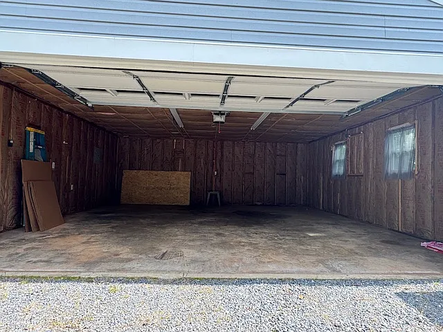 5509 Mount Olive Church Rd — Photo 28