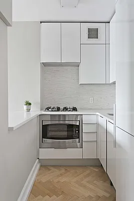 Sold by Compass | media 4