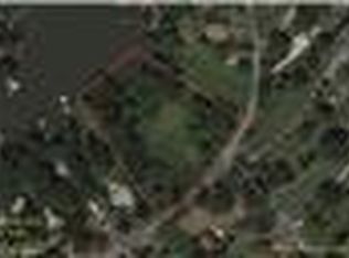 Shore Acres Rd, Arnold, MD 21012