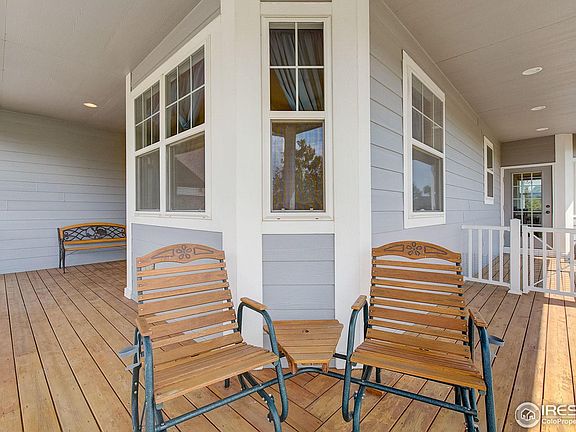 4th image of 4252 Falcon Pointe Ct